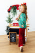 christmas-candy-sweater-mila-rose-sophias-style-2