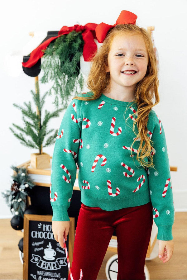 christmas-candy-sweater-mila-rose-sophias-styleSweater-1