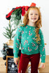 christmas-candy-sweater-mila-rose-sophias-styleSweater-1