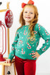 christmas-candy-sweater-mila-rose-sophias-style-3