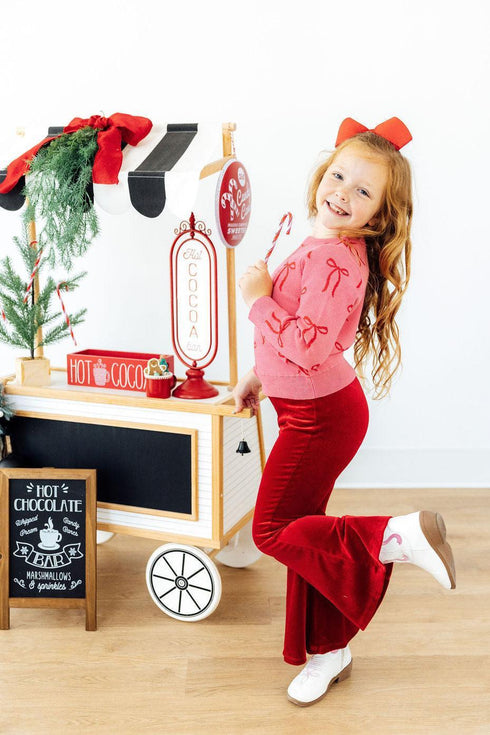 bow-so-sweet-sweater-mila-rose-sophias-style-2