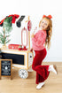 bow-so-sweet-sweater-mila-rose-sophias-style-2