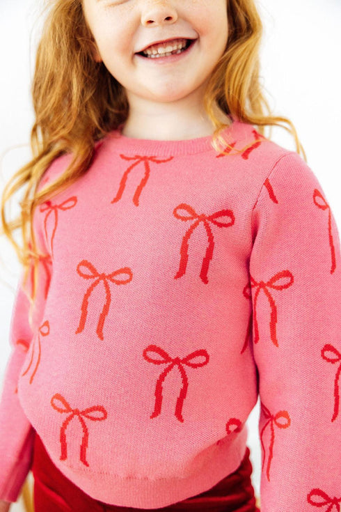 bow-so-sweet-sweater-mila-rose-sophias-styleSweater-1