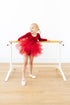 red-velvet-l-s-tutu-leotard-mila-rose-sophias-style-3