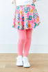 holiday-cheer-twirl-skegging-mila-rose-sophias-styleSkegging-1