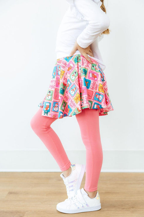holiday-cheer-twirl-skegging-mila-rose-sophias-style-3