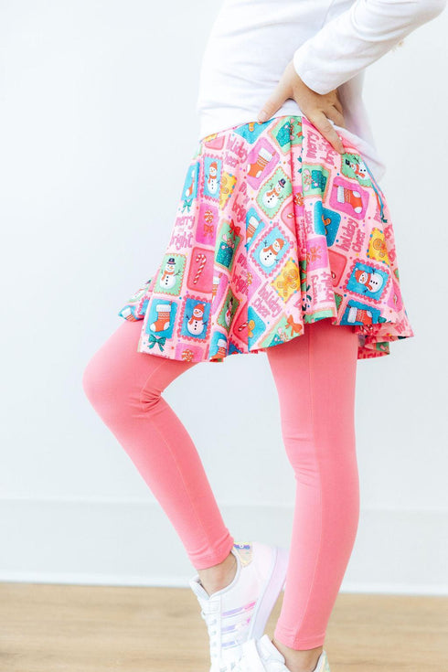 holiday-cheer-twirl-skegging-mila-rose-sophias-style-2