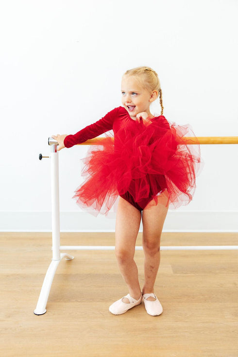 red-velvet-l-s-tutu-leotard-mila-rose-sophias-style-4