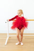 red-velvet-l-s-tutu-leotard-mila-rose-sophias-style-4