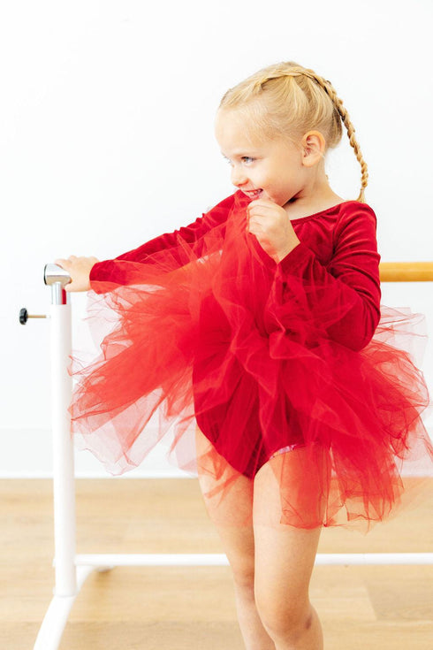 red-velvet-l-s-tutu-leotard-mila-rose-sophias-style-2