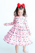 dachshund-through-the-snow-l-s-ruffle-hem-twirl-dress-mila-rose-sophias-style-2