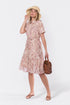 miley-dress-pink-khaki-yakira-bella-sophias-styleDress-1