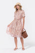 miley-dress-pink-khaki-yakira-bella-sophias-style-7