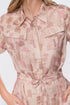 miley-dress-pink-khaki-yakira-bella-sophias-style-5