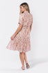 miley-dress-pink-khaki-yakira-bella-sophias-style-4