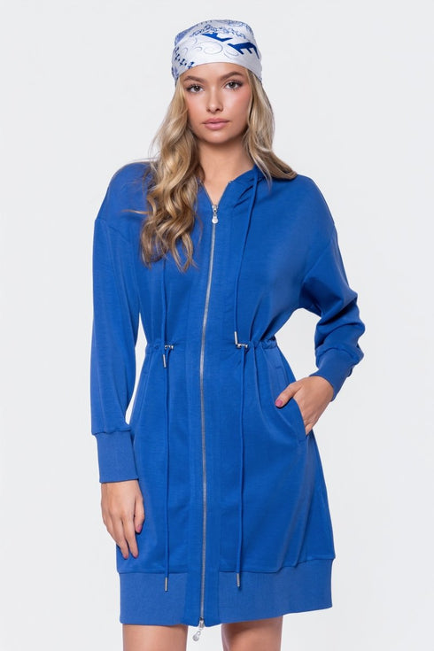 mina-dress-37-royal-blue-yakira-bella-sophias-styleDress-1