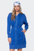 mina-dress-37-royal-blue-yakira-bella-sophias-styleDress-1