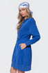 mina-dress-37-royal-blue-yakira-bella-sophias-style-3