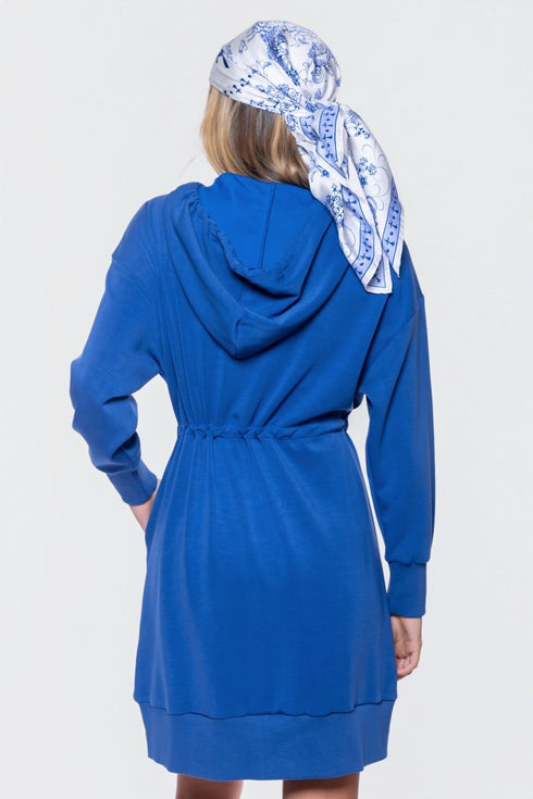 mina-dress-37-royal-blue-yakira-bella-sophias-style-5
