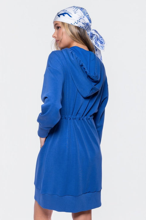 mina-dress-37-royal-blue-yakira-bella-sophias-style-4