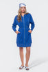 mina-dress-37-royal-blue-yakira-bella-sophias-style-2