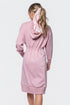 mina-dress-42-indy-pink-yakira-bella-sophias-style-4