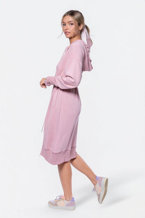 mina-dress-42-indy-pink-yakira-bella-sophias-style-3