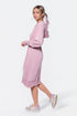 mina-dress-42-indy-pink-yakira-bella-sophias-style-3