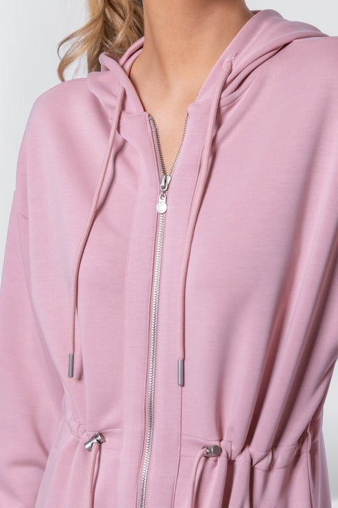 mina-dress-42-indy-pink-yakira-bella-sophias-style-5