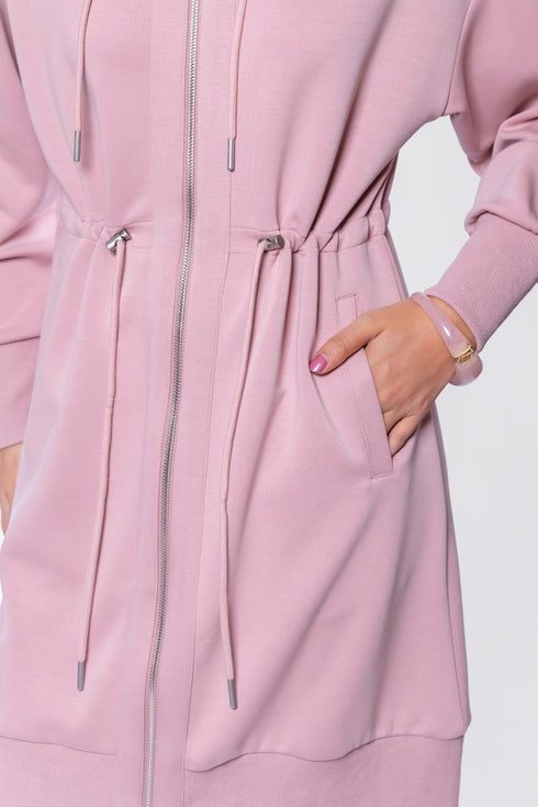 mina-dress-42-indy-pink-yakira-bella-sophias-style-6