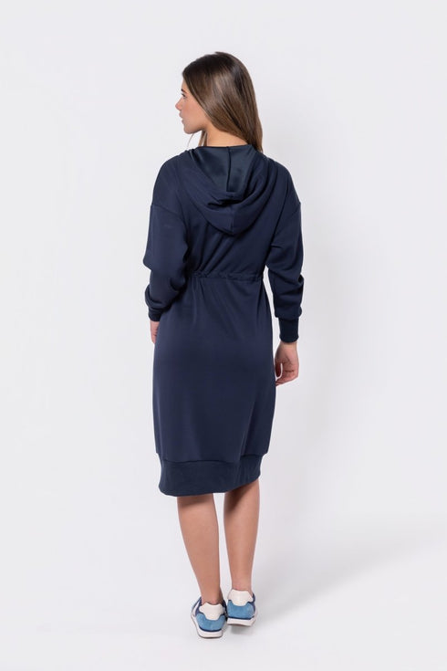 mina-dress-42-navy-yakira-bella-sophias-style-4
