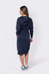 mina-dress-42-navy-yakira-bella-sophias-style-4
