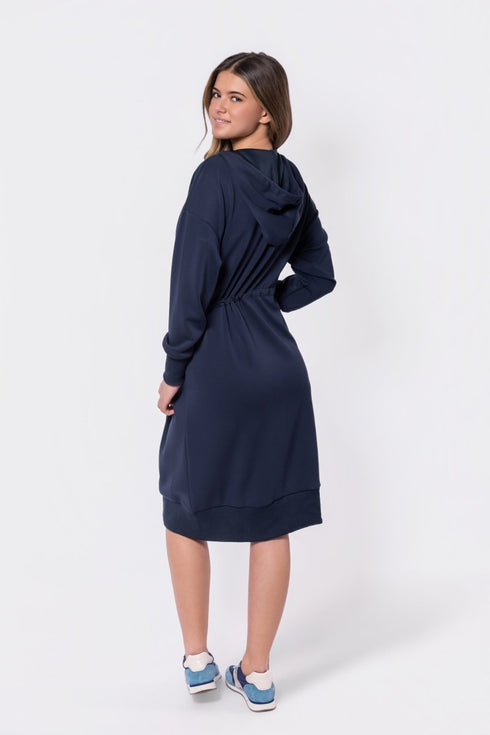 mina-dress-42-navy-yakira-bella-sophias-style-3