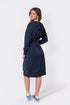 mina-dress-42-navy-yakira-bella-sophias-style-3