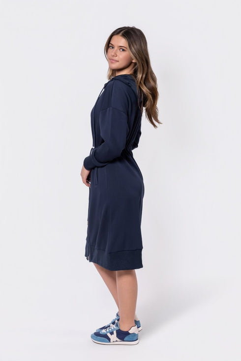 mina-dress-42-navy-yakira-bella-sophias-style-2