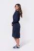 mina-dress-42-navy-yakira-bella-sophias-style-2
