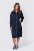 mina-dress-42-navy-yakira-bella-sophias-styleDress-1