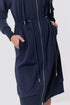mina-dress-42-navy-yakira-bella-sophias-style-6