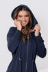 mina-dress-42-navy-yakira-bella-sophias-style-5