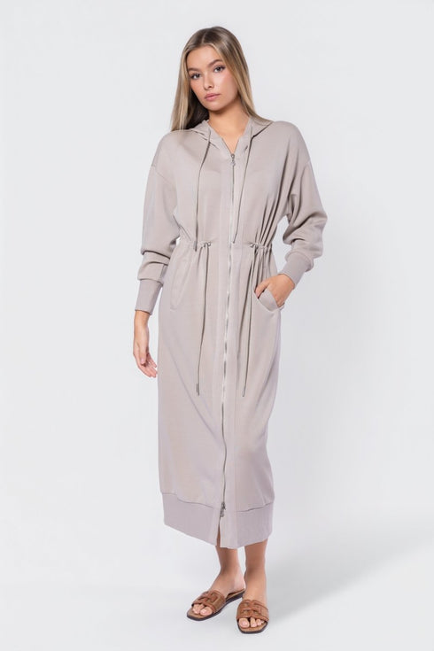 mina-dress-50-khaki-yakira-bella-sophias-styleDress-1