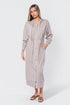 mina-dress-50-khaki-yakira-bella-sophias-styleDress-1