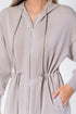 mina-dress-50-khaki-yakira-bella-sophias-style-5