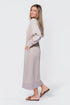 mina-dress-50-khaki-yakira-bella-sophias-style-3
