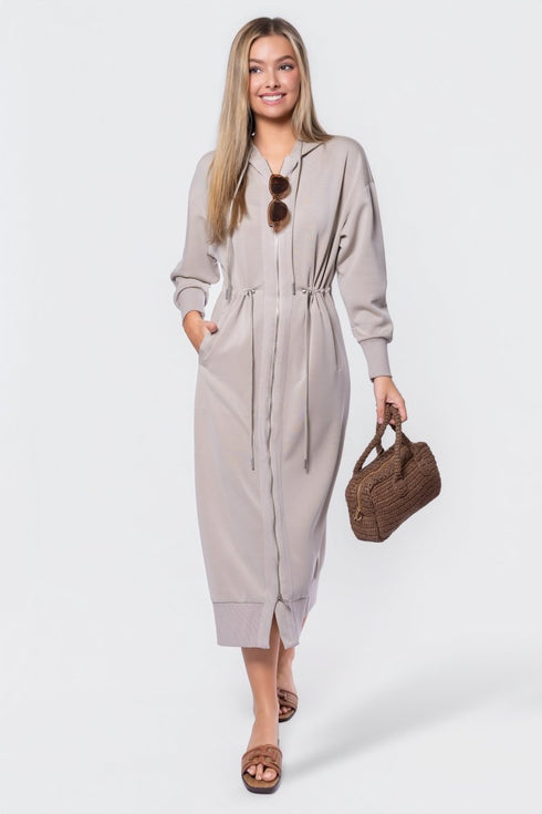 mina-dress-50-khaki-yakira-bella-sophias-style-2