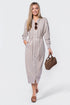 mina-dress-50-khaki-yakira-bella-sophias-style-2