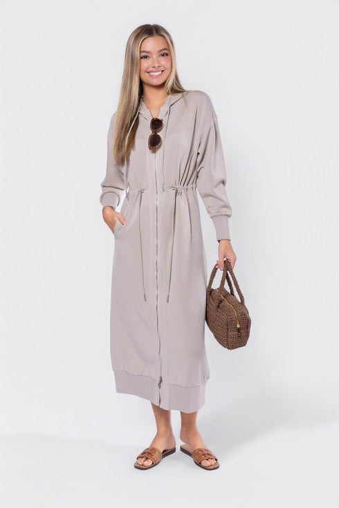 mina-dress-50-khaki-yakira-bella-sophias-style-6