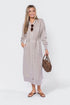 mina-dress-50-khaki-yakira-bella-sophias-style-6