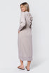 mina-dress-50-khaki-yakira-bella-sophias-style-4