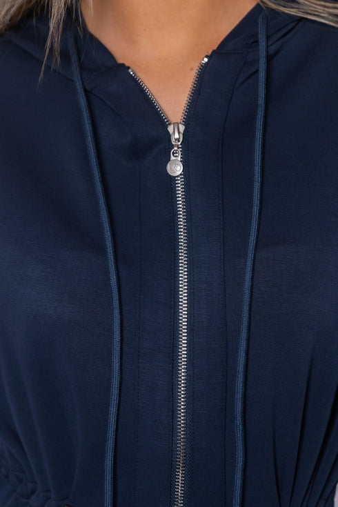 mina-dress-50-navy-yakira-bella-sophias-style-6