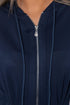 mina-dress-50-navy-yakira-bella-sophias-style-6